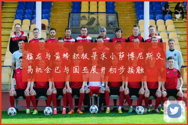 猛龙与黄蜂积极寻求小萨博尼斯交易机会已与国王展开初步接触